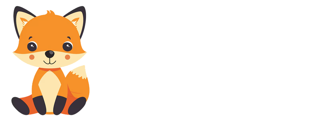 3000Games